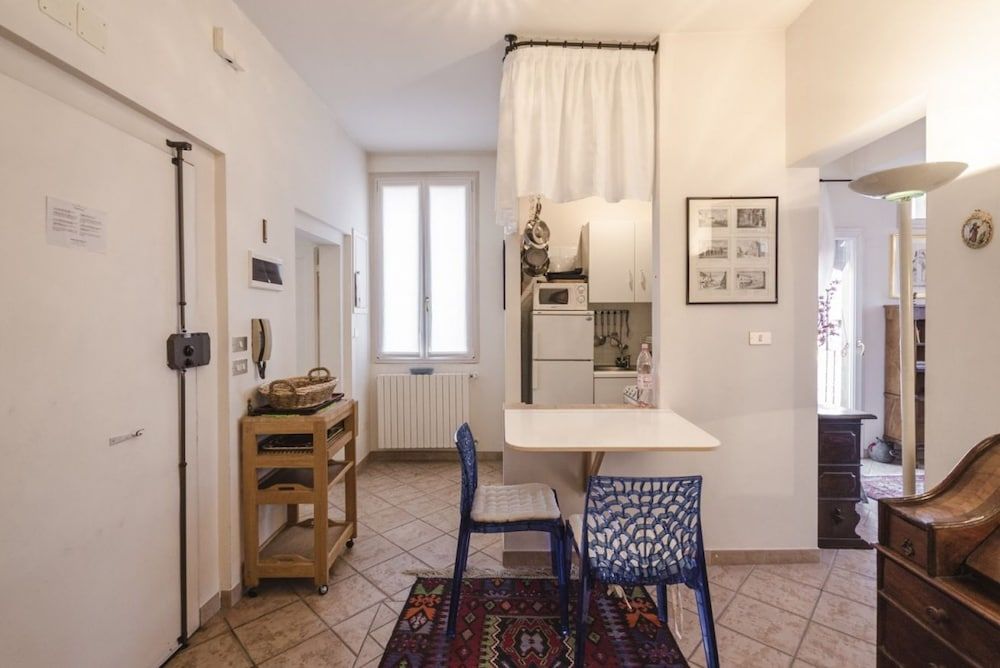 Lupari Apartment Apartment, 2 Bedrooms 10