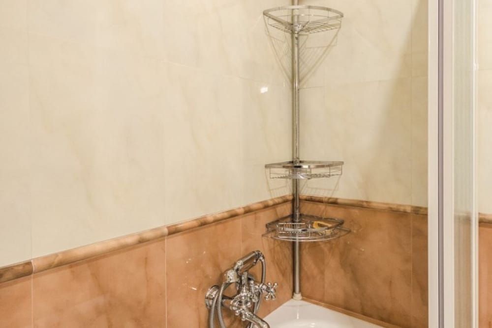 Lupari Apartment Apartment, 2 Bedrooms 23