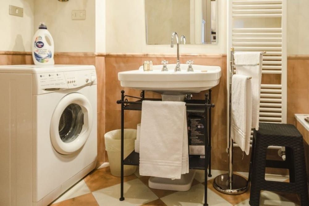 Lupari Apartment Apartment, 2 Bedrooms 22