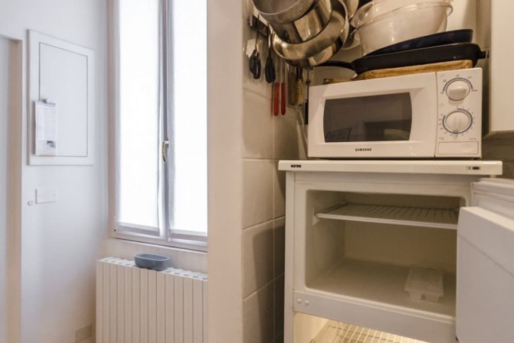 Lupari Apartment Apartment, 2 Bedrooms 15