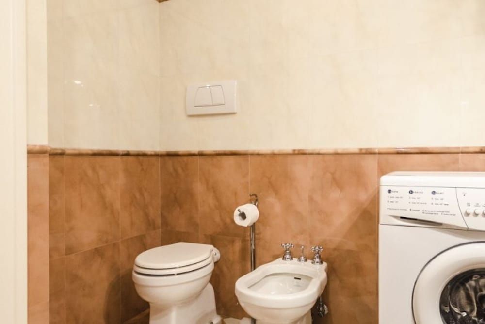 Lupari Apartment Apartment, 2 Bedrooms 20