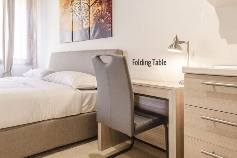 undefined Borgo San Pietro Studio 5