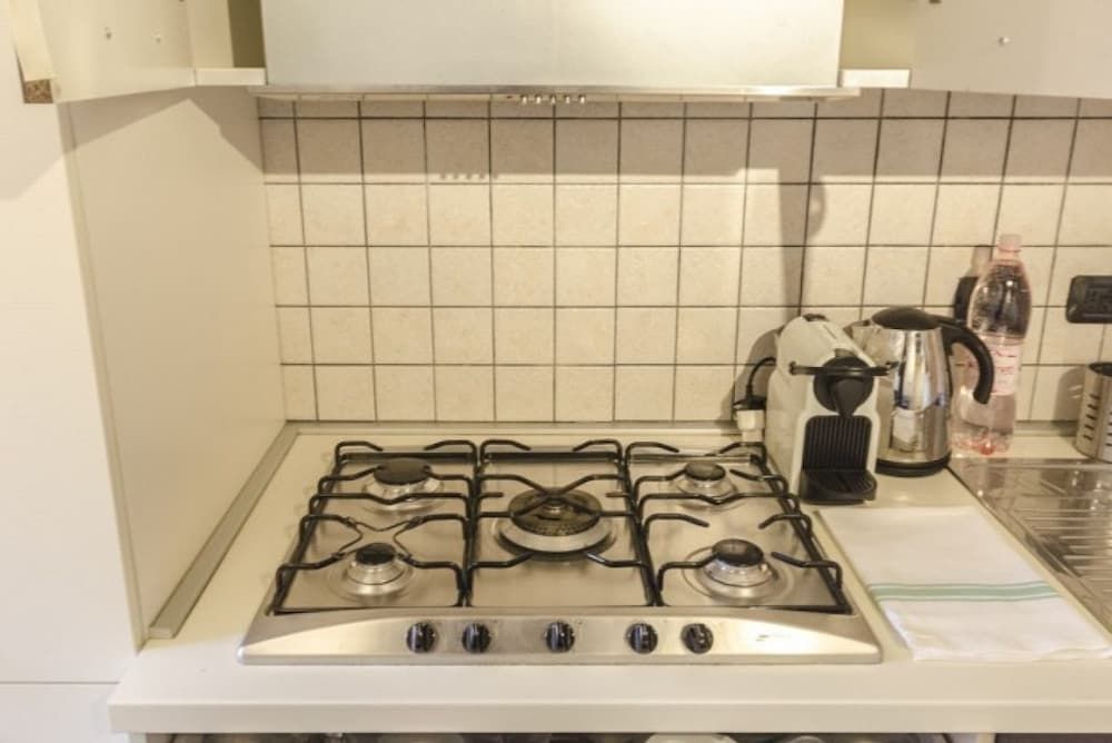 undefined Galluzzi Suite 8