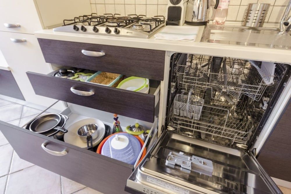 undefined Galluzzi Suite 9