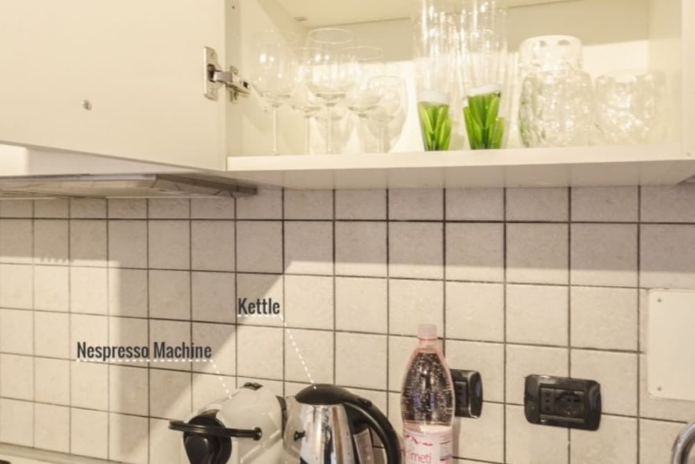 undefined Galluzzi Suite 10