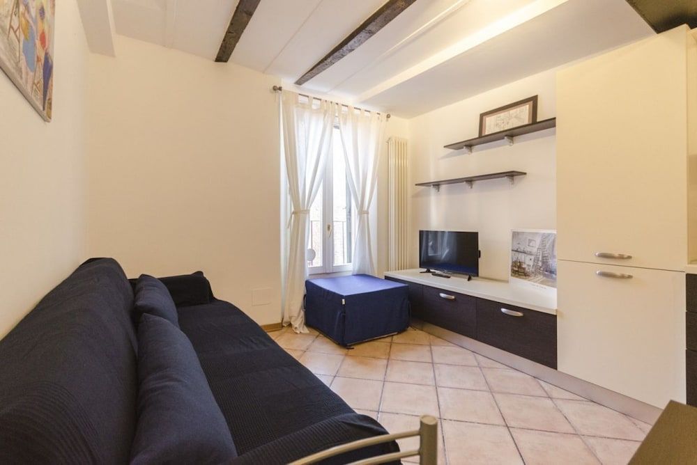 undefined Galluzzi Suite 2