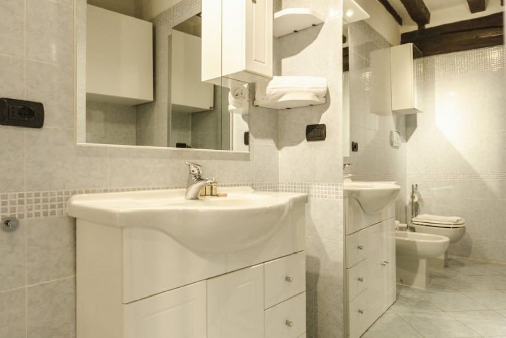 Galluzzi Suite Apartment, 1 Bedroom 20