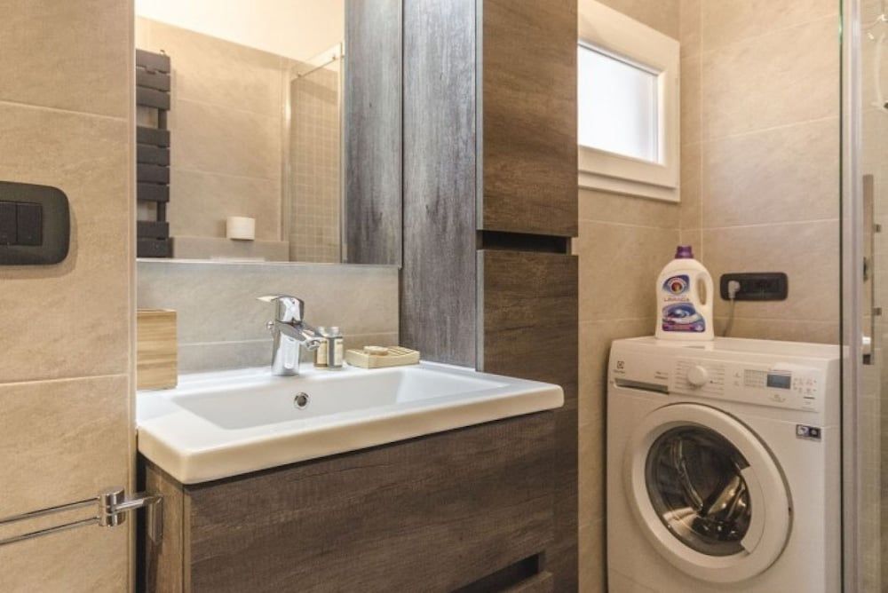 Ca' di Leo Apartment, 1 Bedroom 10