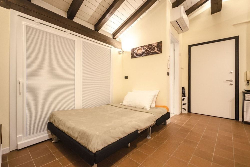 undefined Ca' di Leo 6