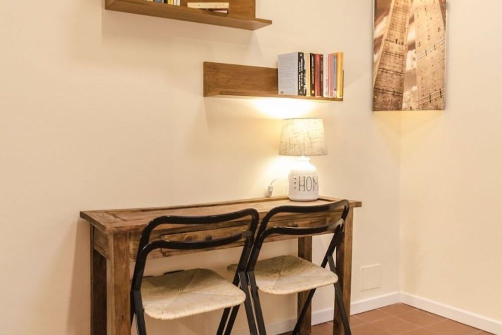 Ca' di Leo Apartment, 1 Bedroom 18