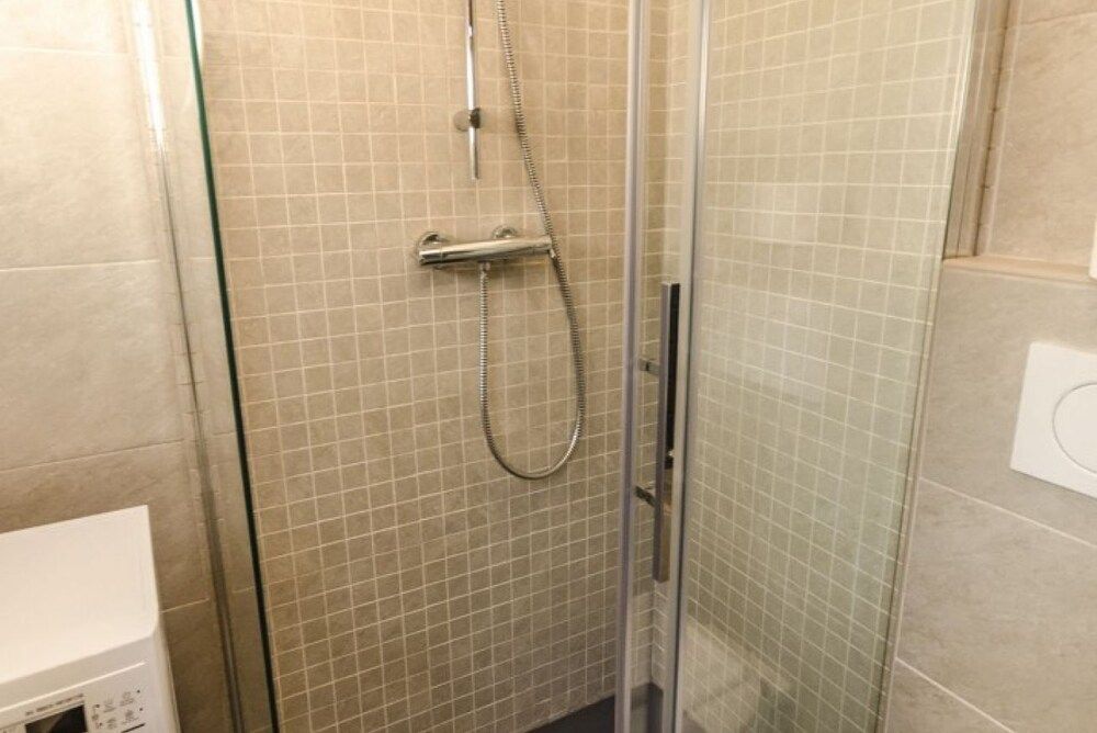 Ca' di Leo Apartment, 1 Bedroom 15