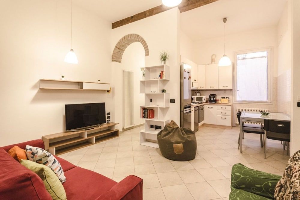 Appartamento Schiavonia Apartment, 2 Bedrooms 17