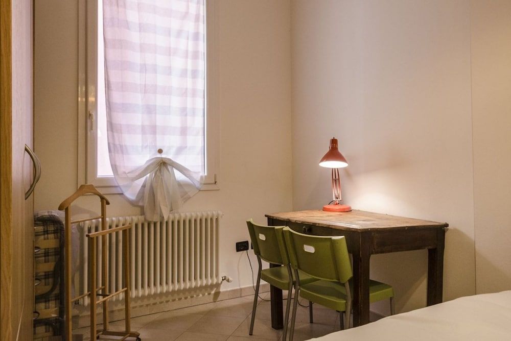 Appartamento Schiavonia Apartment, 2 Bedrooms 20