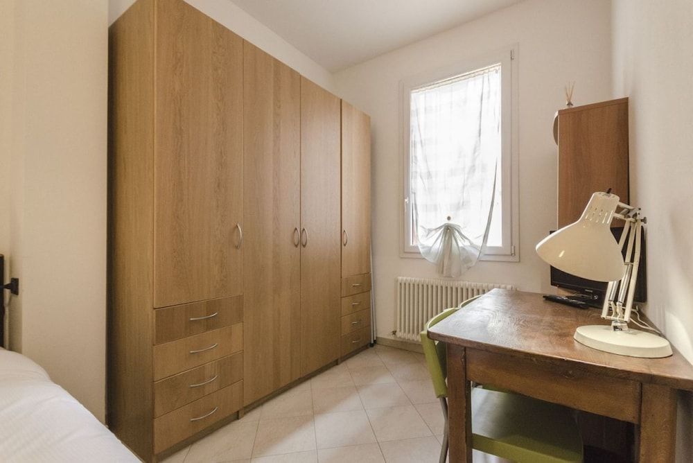 Appartamento Schiavonia Apartment, 2 Bedrooms 19