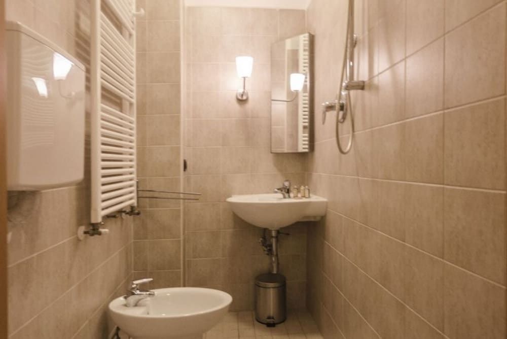 Appartamento Schiavonia Apartment, 2 Bedrooms 8