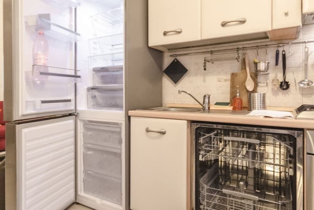 undefined Appartamento Schiavonia 5