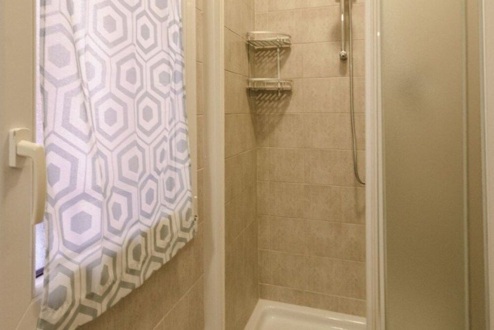 Appartamento Schiavonia Apartment, 2 Bedrooms 13