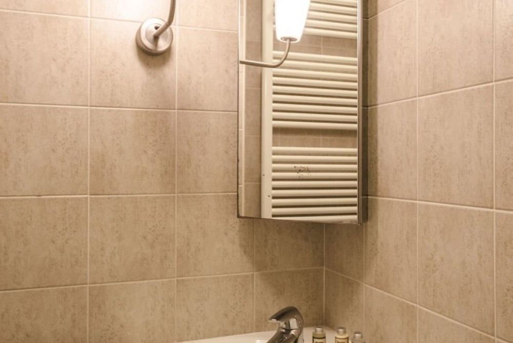 Appartamento Schiavonia Apartment, 2 Bedrooms 10