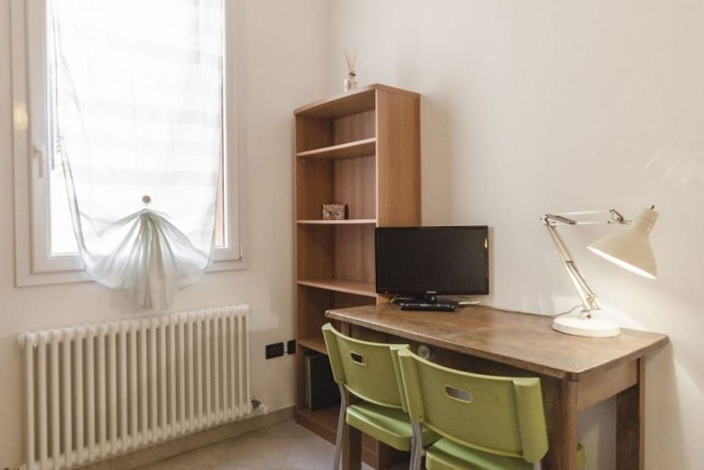 Appartamento Schiavonia Apartment, 2 Bedrooms 21