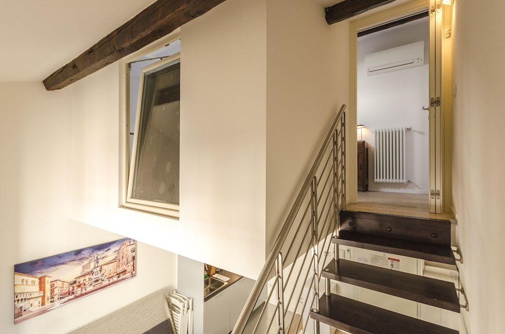 Appartamento del Nettuno Apartment, 2 Bedrooms 20