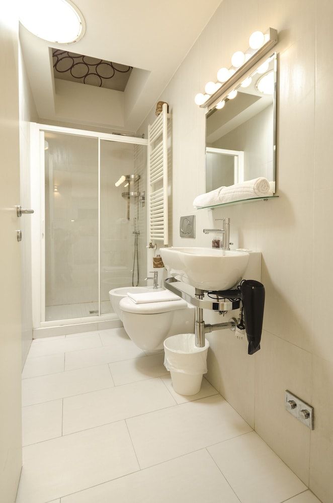 Appartamento del Nettuno Apartment, 2 Bedrooms 21