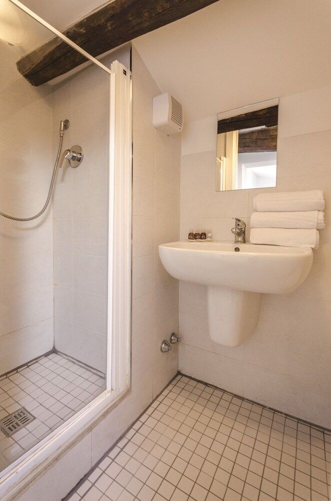 Appartamento del Nettuno Apartment, 2 Bedrooms 24