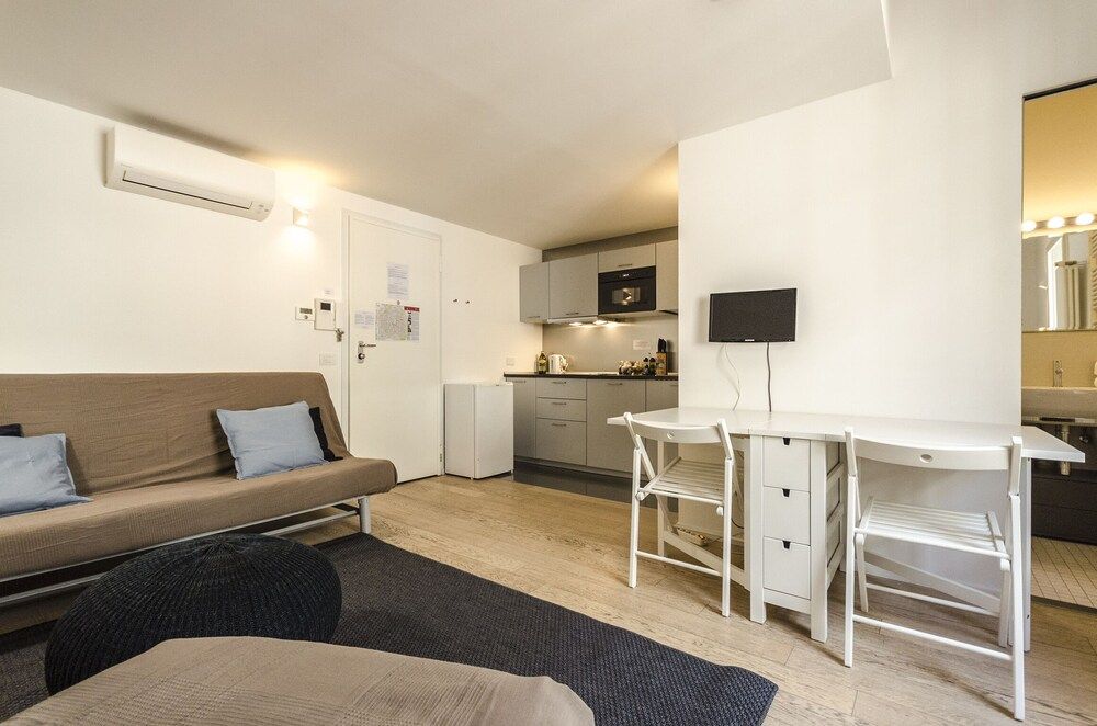 Rismondo Suite Apartment, 1 Bedroom 11