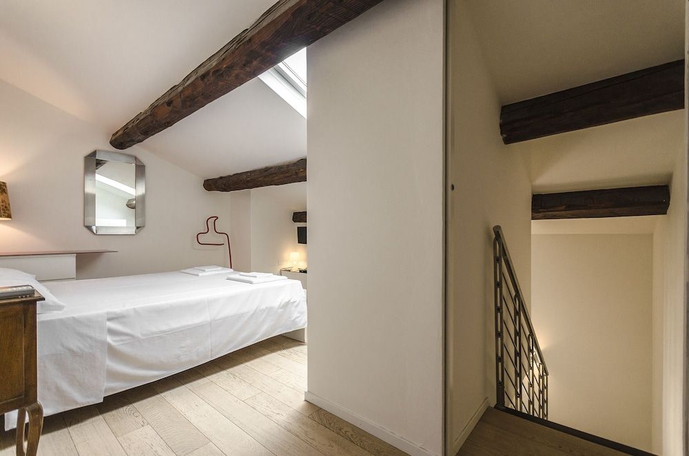 undefined Rismondo Suite