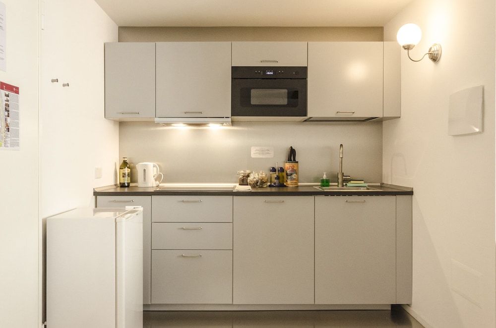 undefined Rismondo Suite 9