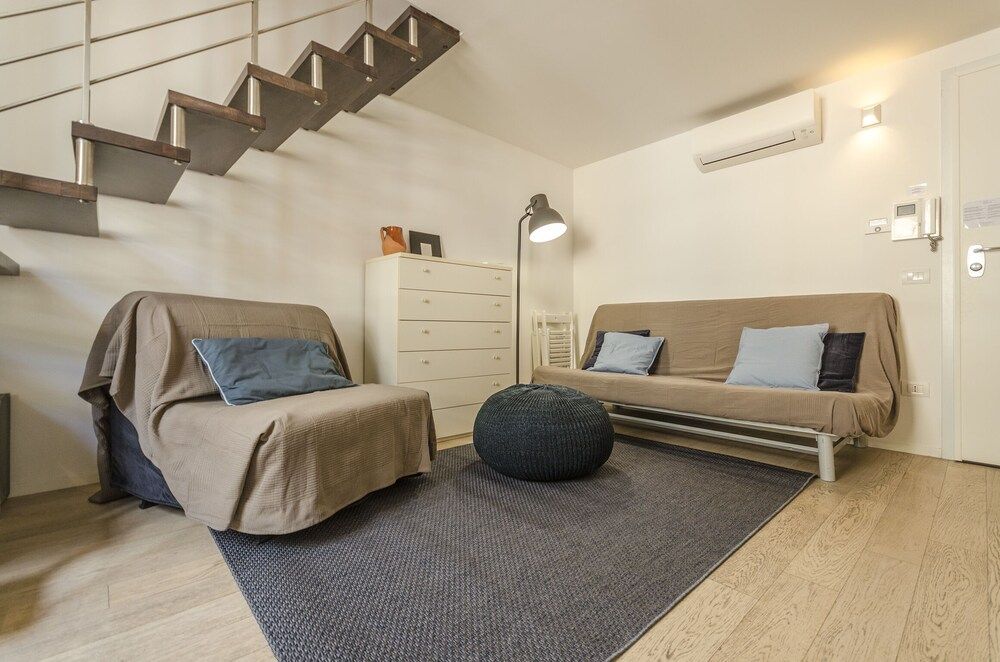 Rismondo Suite Apartment, 1 Bedroom 12