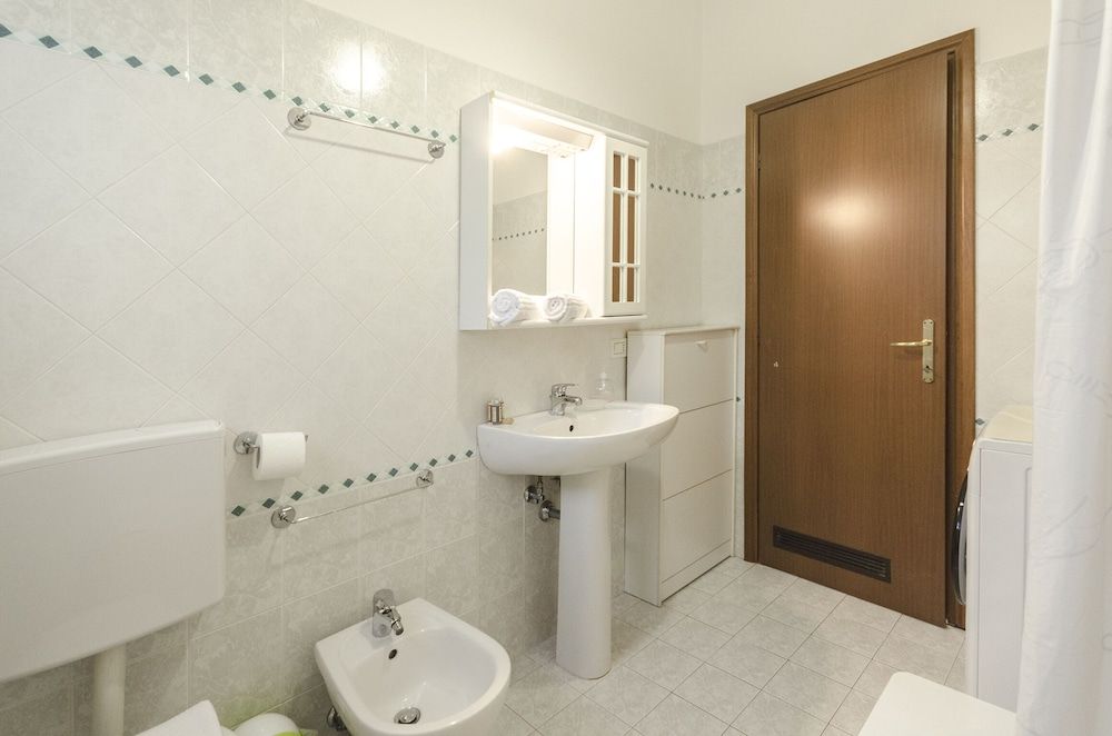 Romagnoli apartment Apartment, 2 Bedrooms 18