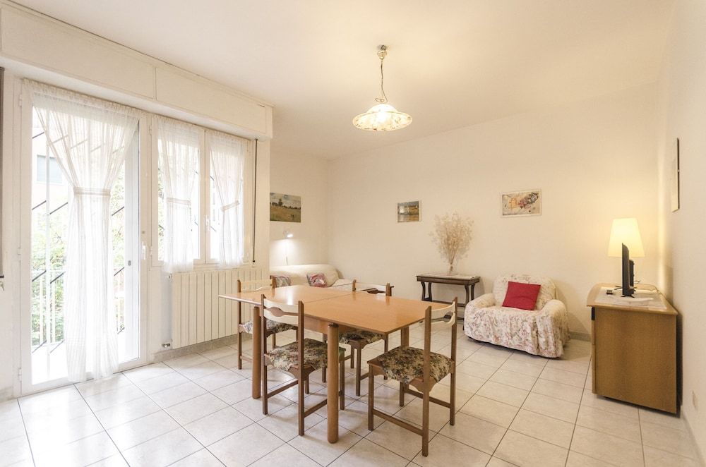 undefined Romagnoli apartment 2