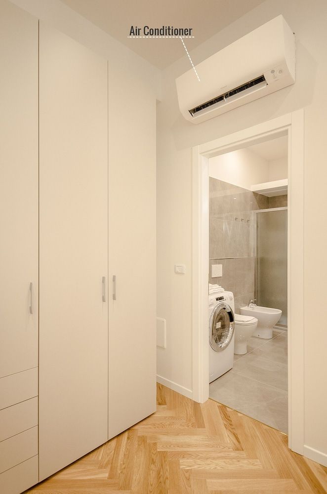 Calzolerie studio Studio 15