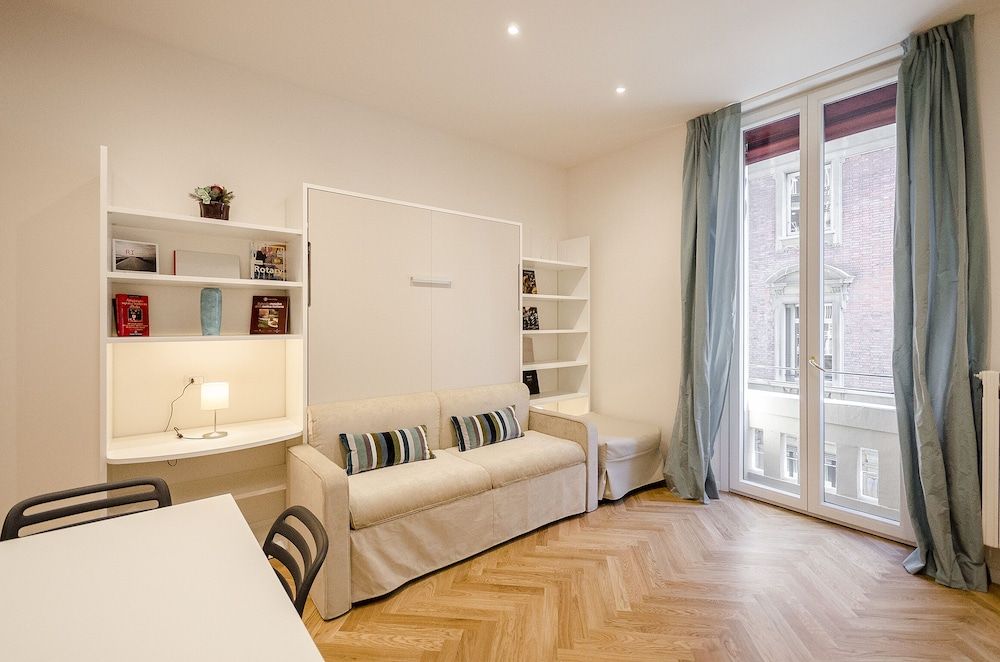 Calzolerie studio Studio 2