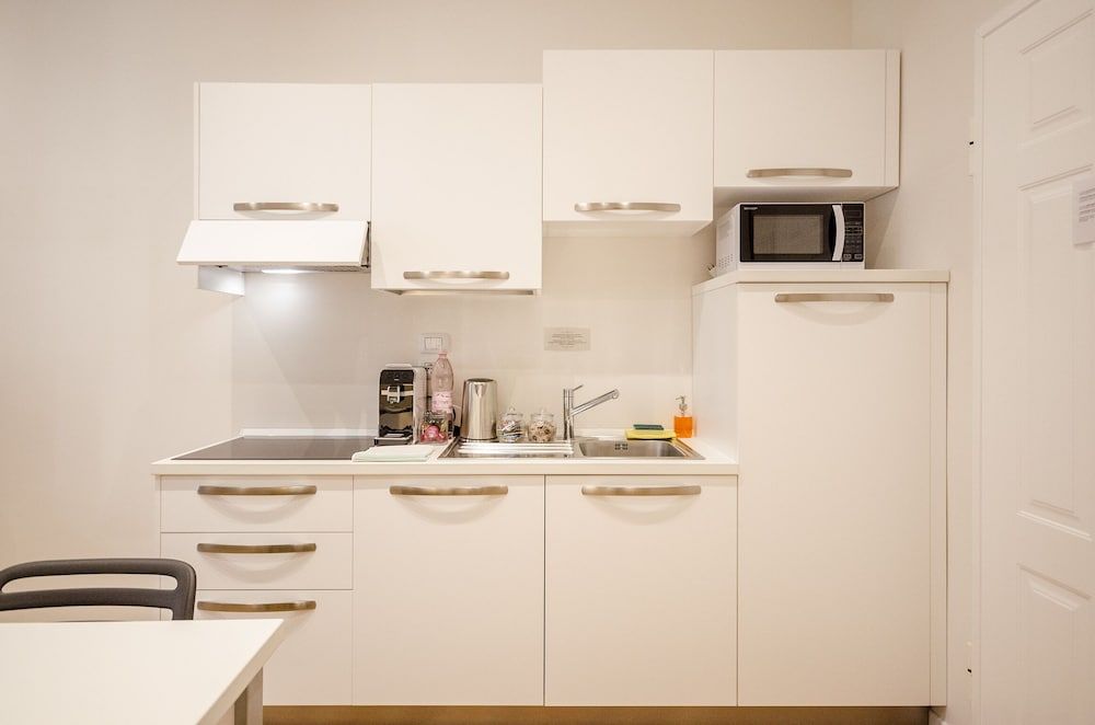 Calzolerie studio Studio 10