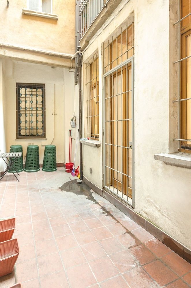 undefined Carro Apartment 3