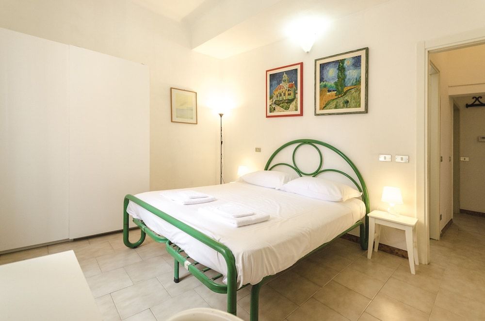 undefined Moline apartment 6