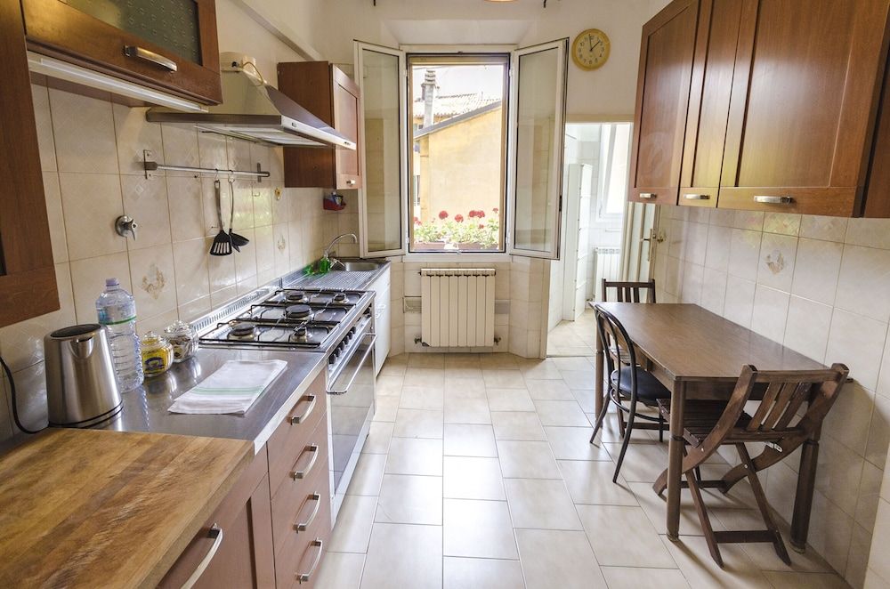 Moline apartment Apartment, 2 Bedrooms 13