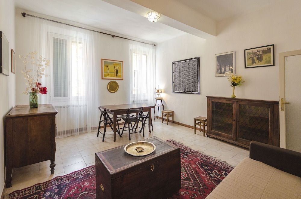 Moline apartment Apartment, 2 Bedrooms 15