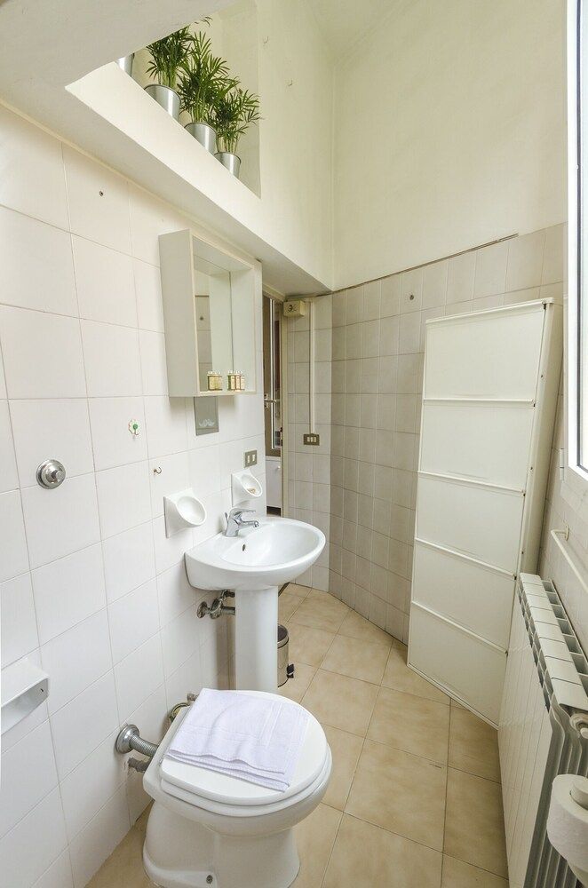 Moline apartment Apartment, 2 Bedrooms 22