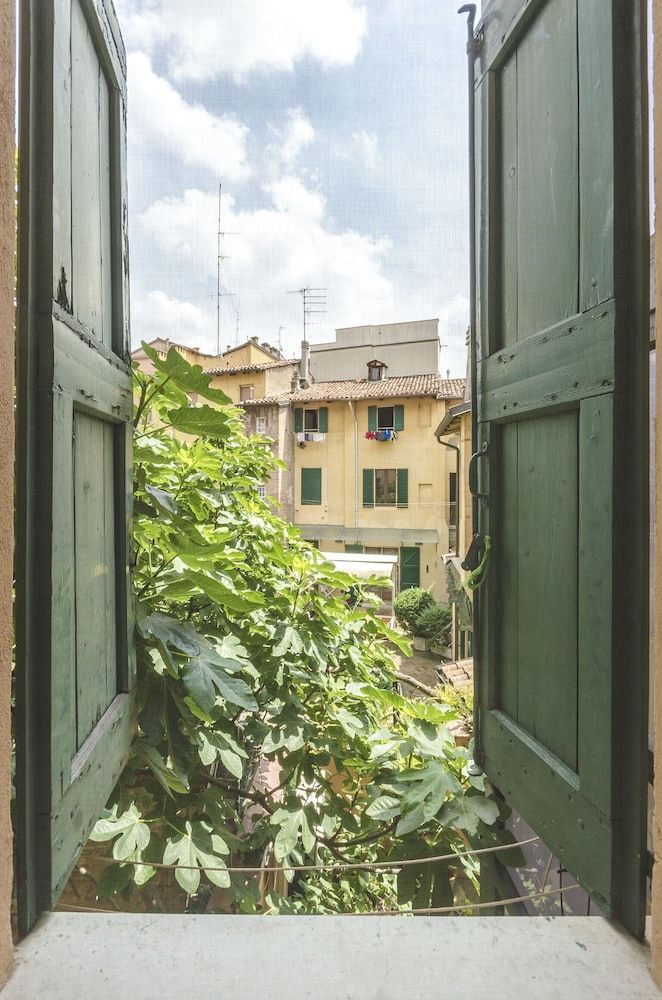 Moline apartment Apartment, 2 Bedrooms 21