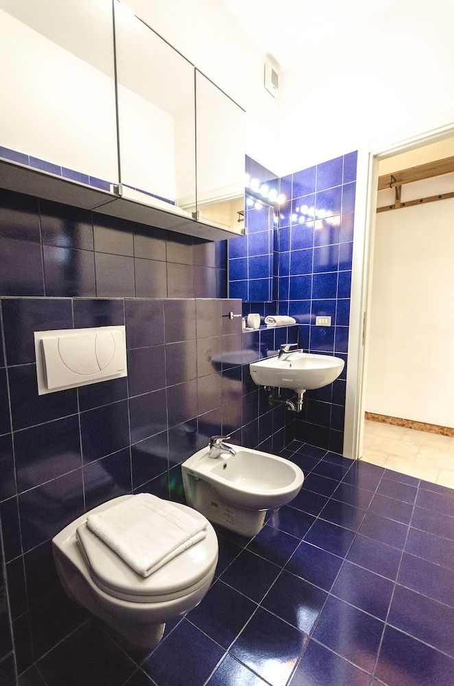 Moline apartment Apartment, 2 Bedrooms 25