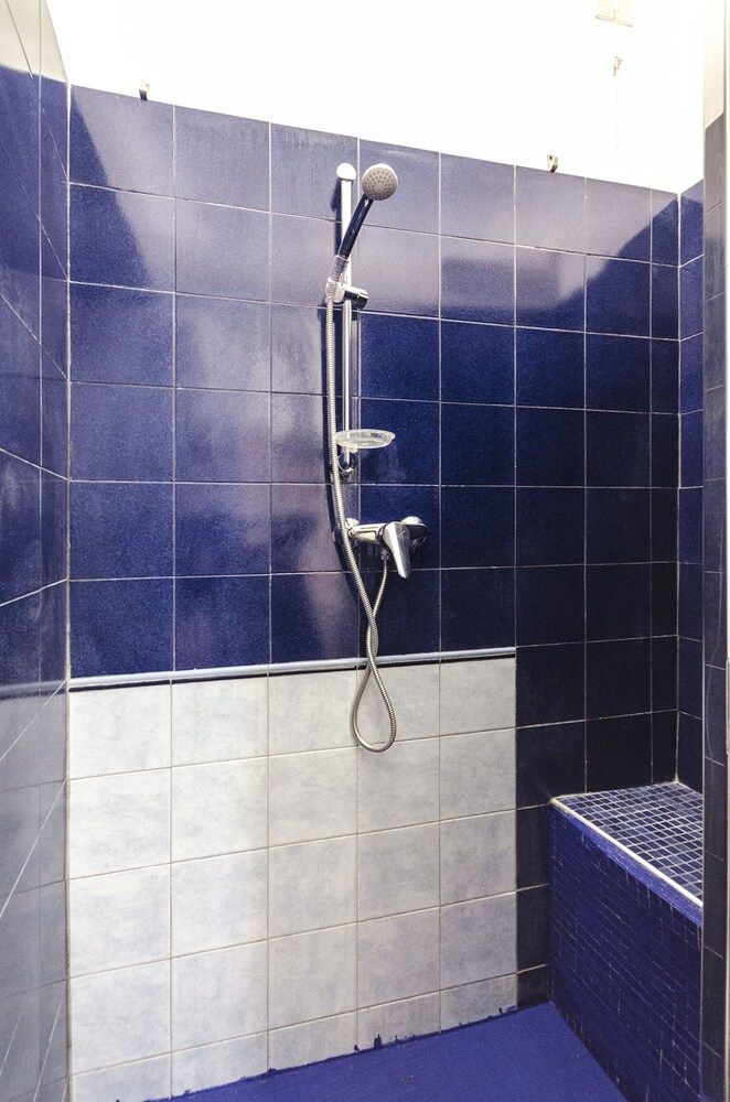 Moline apartment Apartment, 2 Bedrooms 26