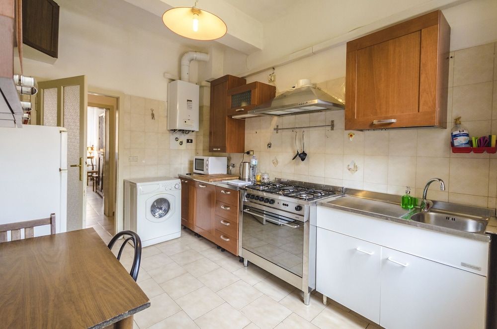 Moline apartment Apartment, 2 Bedrooms 14