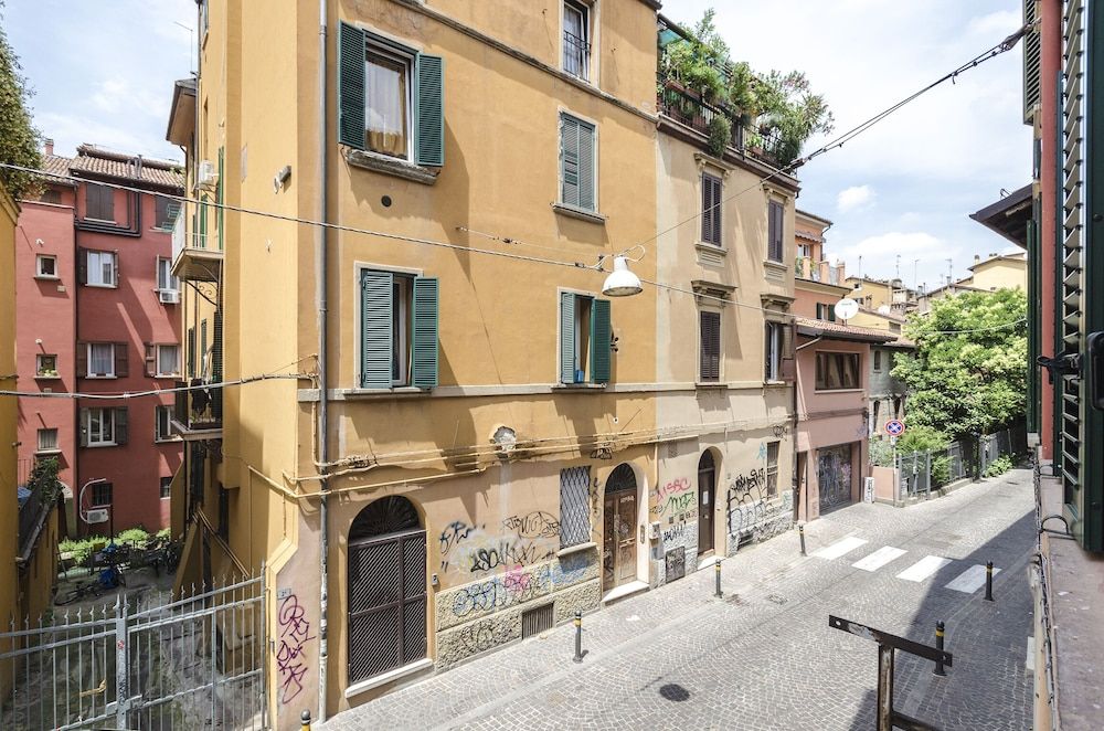 undefined Moline apartment 2