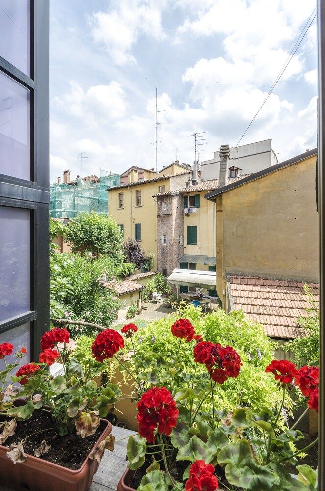 Moline apartment Apartment, 2 Bedrooms 20