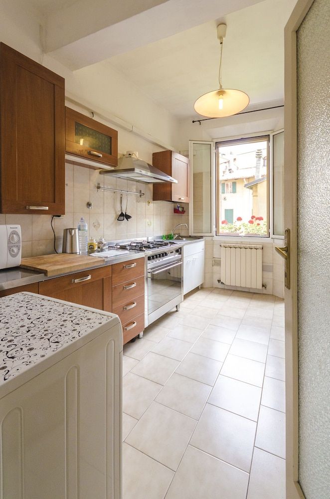 Moline apartment Apartment, 2 Bedrooms 11