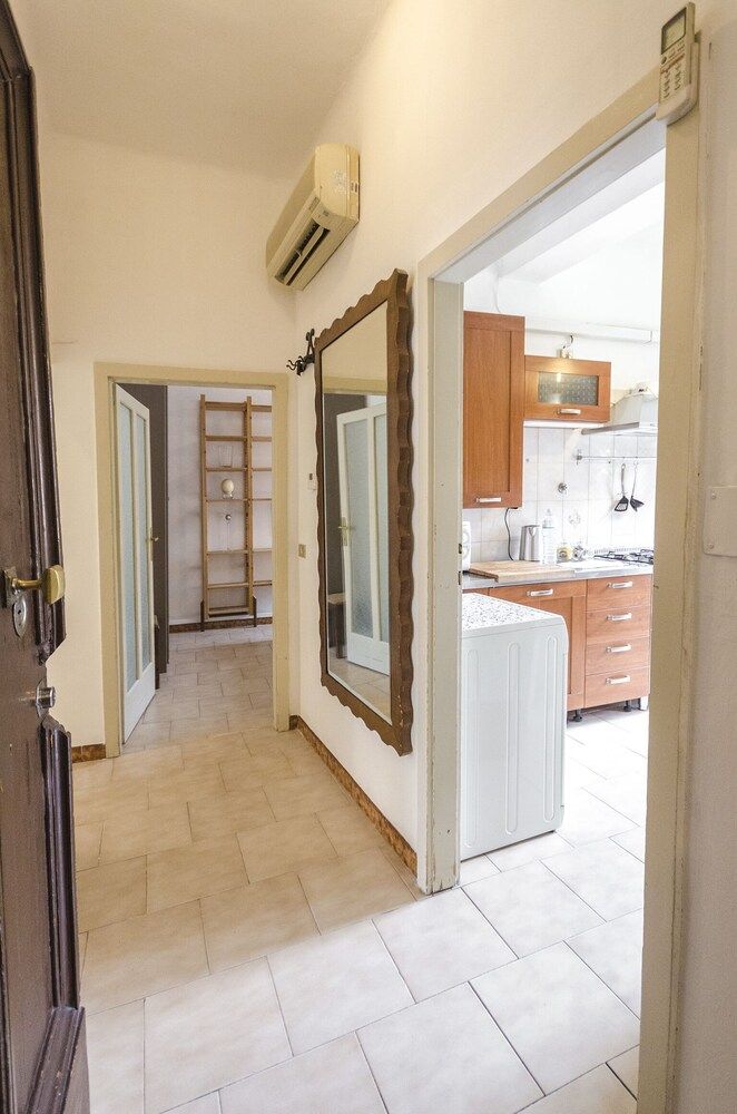 Moline apartment Apartment, 2 Bedrooms 18