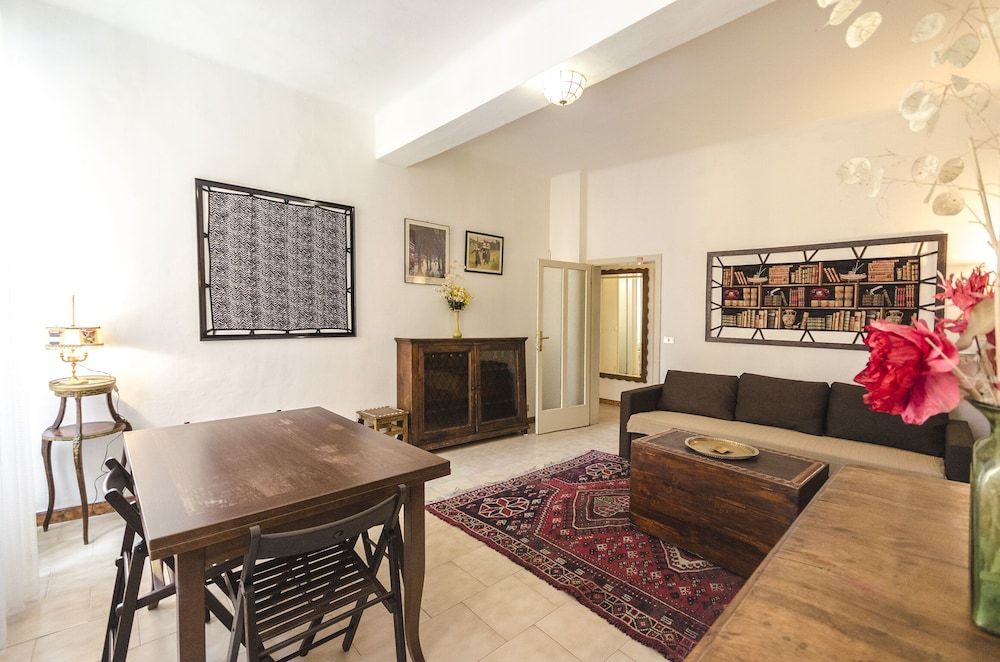 Moline apartment Apartment, 2 Bedrooms 17