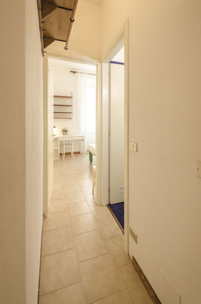 Moline apartment Apartment, 2 Bedrooms 19